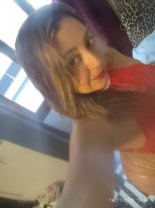 614741224: Virtual en Valencia