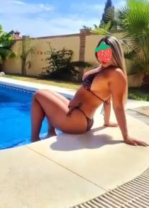 604886503: Chica busca chico en Albacete