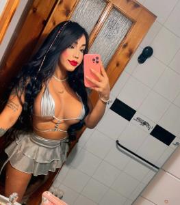 641845830: Travesti en Mallorca