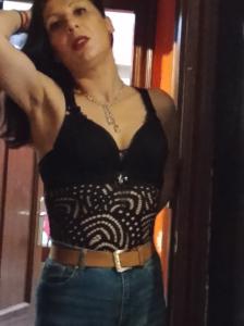 612592182: Chica busca chico en Barcelona