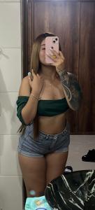 675423260: Chica busca chico en Vizcaya