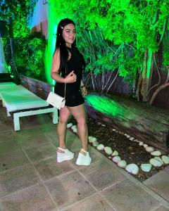 624240887: Chica busca chico en Cádiz