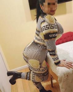 628134298: Chica busca chico en Ávila