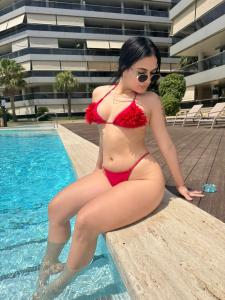 632225471: Chica busca chico en Las Palmas