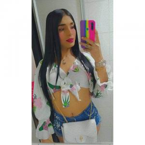 611061712: Transexual en Lugo