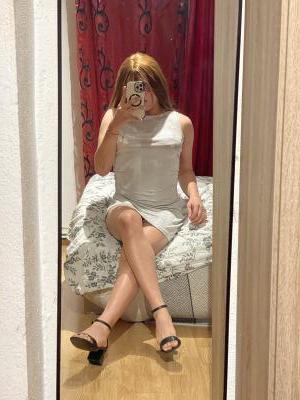 654518595: Transexual en Asturias