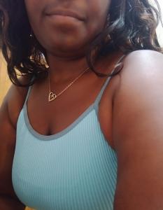 632310974: Chica busca chico en Málaga