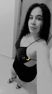 643139434: Chica busca chico en Toledo