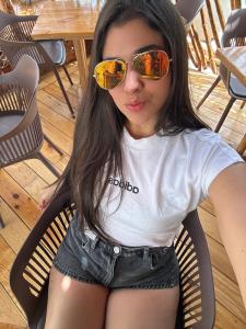 632003278: Chica busca chico en Las Palmas