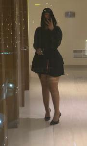 613177031: Chica busca chico en Málaga