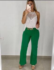 653564931: Chica busca chico en Murcia