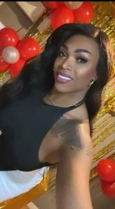 642553601: Travesti en Barcelona