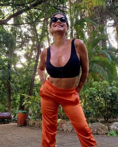 643862380: Chica busca chico en Málaga