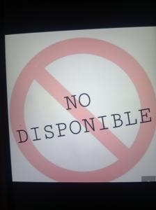 687536004: Travesti en Ceuta