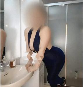 643629186: Chica busca chico en Tenerife