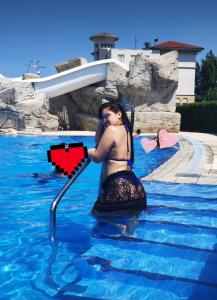 632940932: Chica busca chico en Navarra