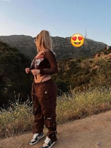 631495425: Chica busca chico en Murcia