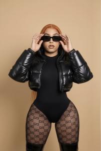 697484463: Transexual en Madrid