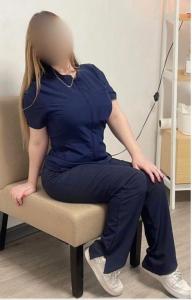 662063778: Chica busca chico en Mallorca