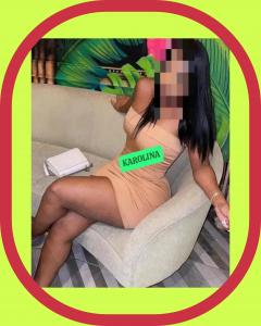 603369963: Chica busca chico en Barcelona