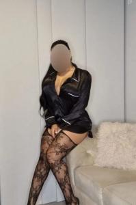 613958053: Chica busca chico en Granada