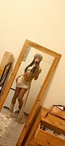 625855926: Travesti en Málaga