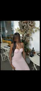 624032238: Chica busca chico en Navarra