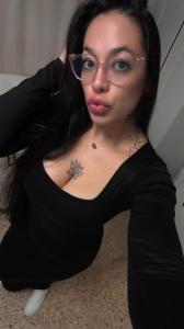 632344594: Chica busca chico en Cuenca