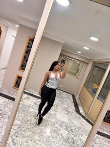 631329886: Chica busca chico en Valencia