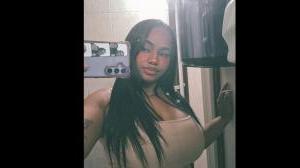 611356786: Chica busca chico en Las Palmas