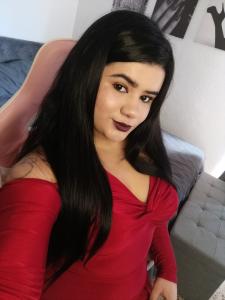 613110203: Chica busca chico en Alicante