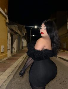 697484463: Travesti en Madrid
