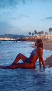 603845050: Chica busca chico en Mallorca