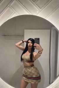 654708067: Transexual en Córdoba