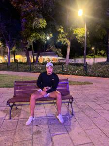 688777085: Chico busca chica en Vizcaya