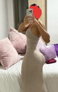 637865361: Chica busca chico en Cádiz