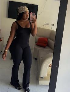 742049441: Chica busca chico en La Coruña