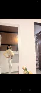 613508864: Chica busca chico en Tenerife