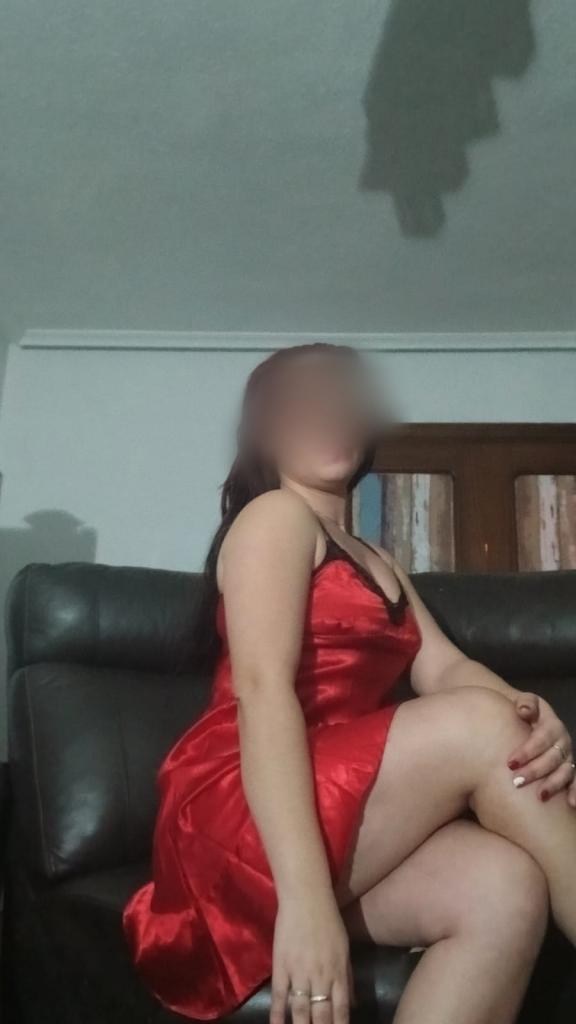 Chica busca chico en Navarra: 