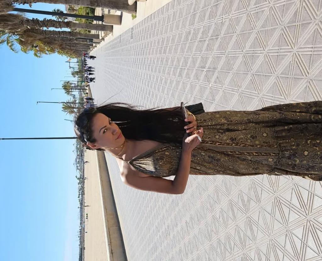 Chica busca chico en Mallorca: 