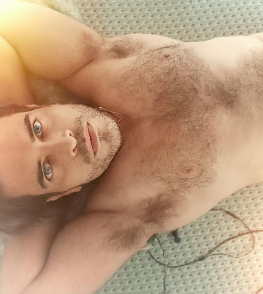 Chico busca chica en Murcia: 