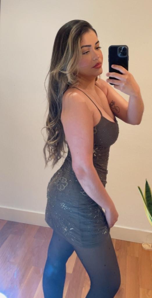 Chica busca chico en Guipúzcoa: 