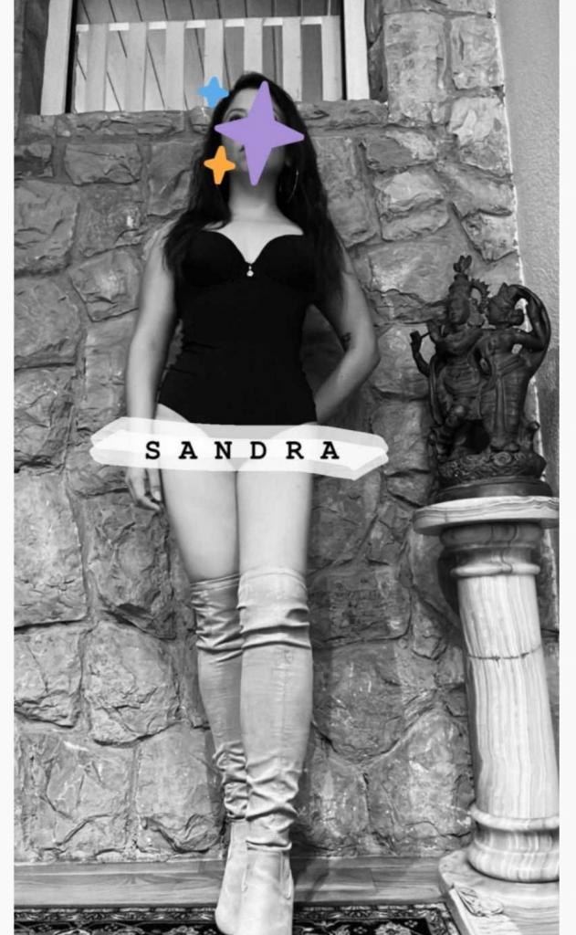 Chica busca chico en Asturias: 