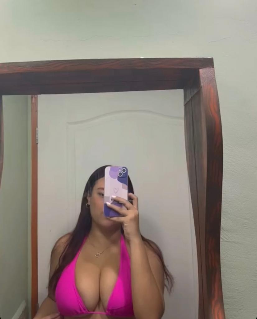 614608538: Chica busca chico en Lugo