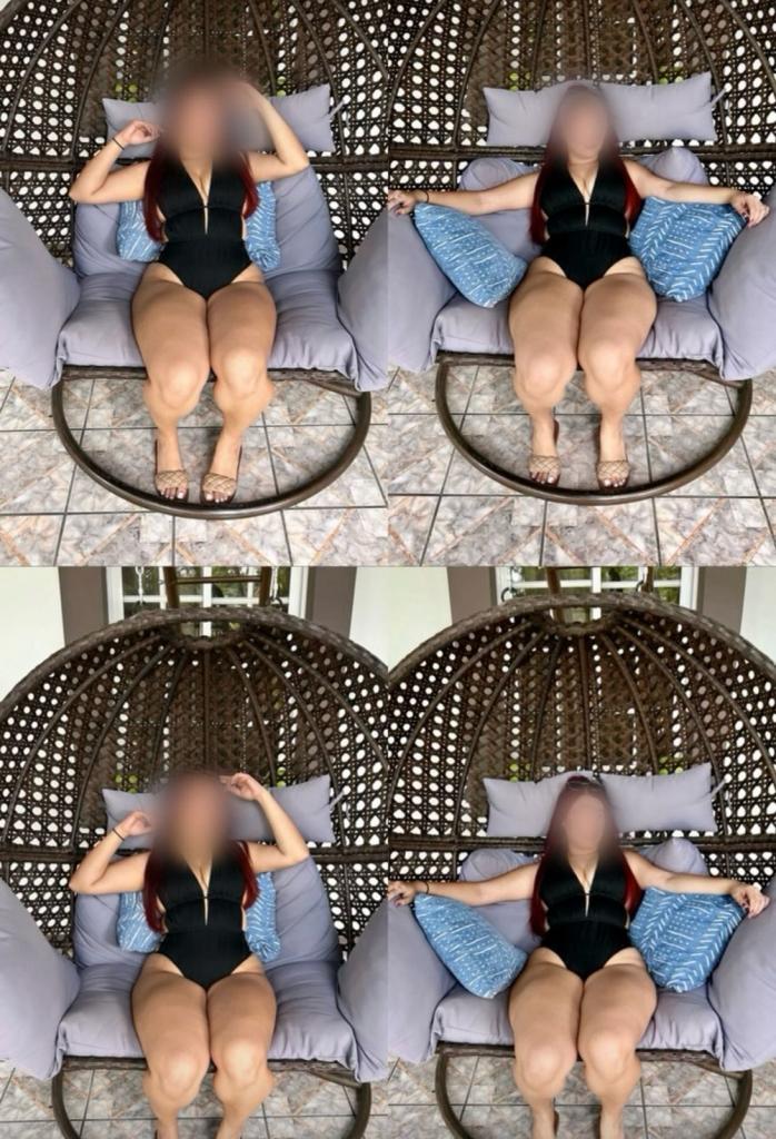 614608538: Chica busca chico en Lugo