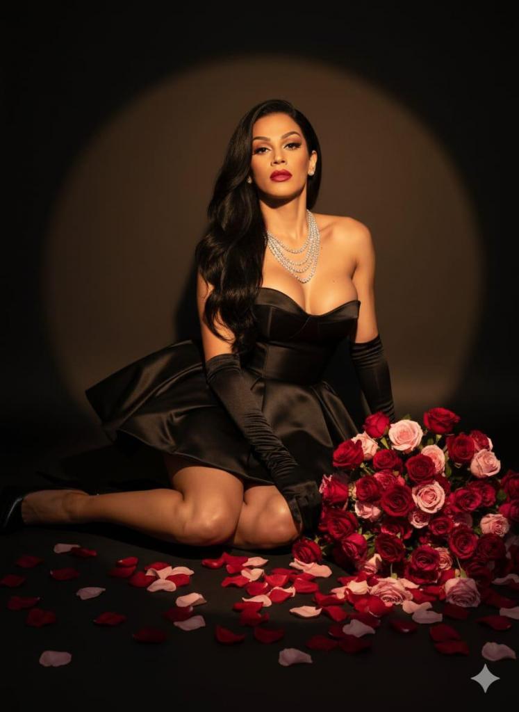 613312096: Transexual en Sevilla