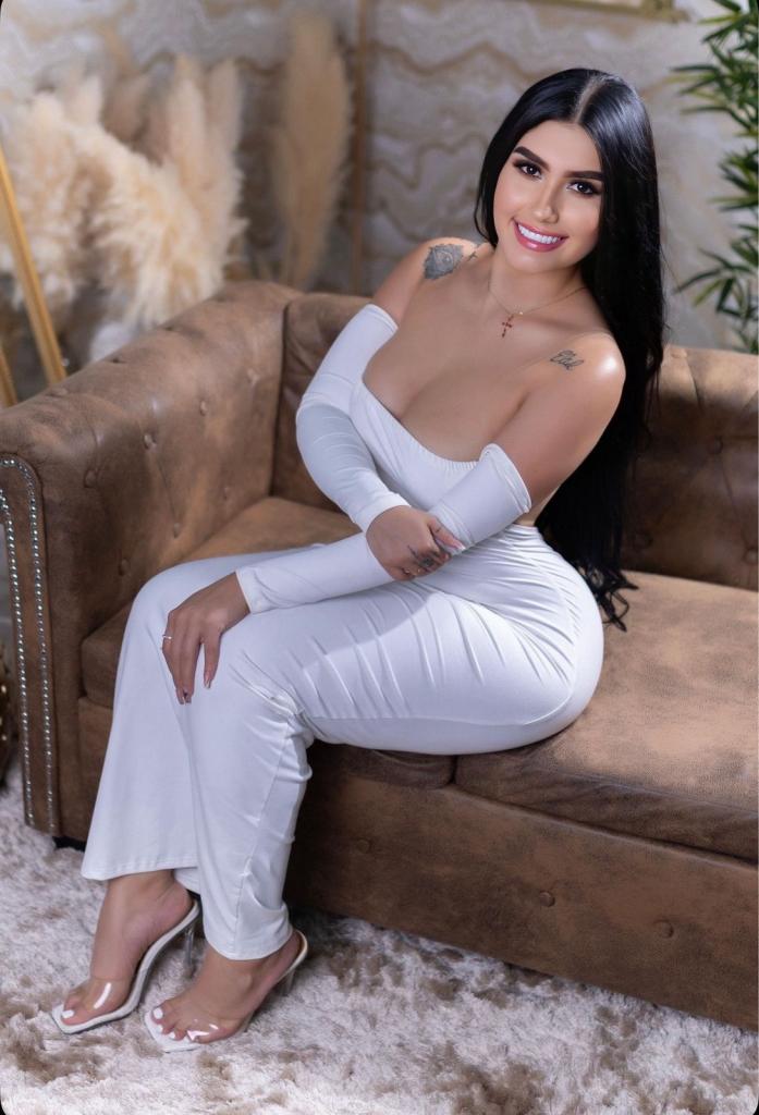 632253282: Chica busca chico en Zaragoza