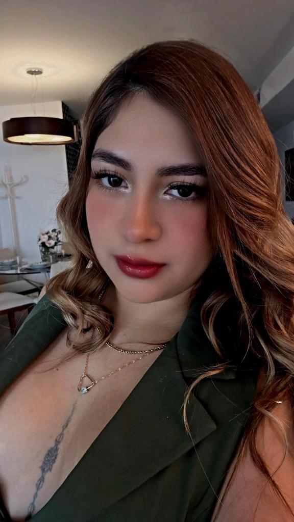 614970206: Chica busca chico en Jaén