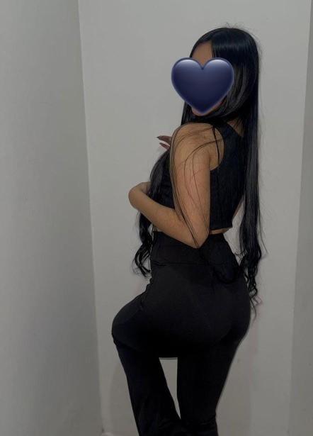 Chica busca chico en Pontevedra: 