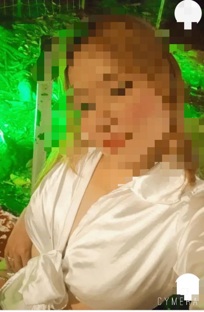 Chica busca chico en Guipúzcoa: 